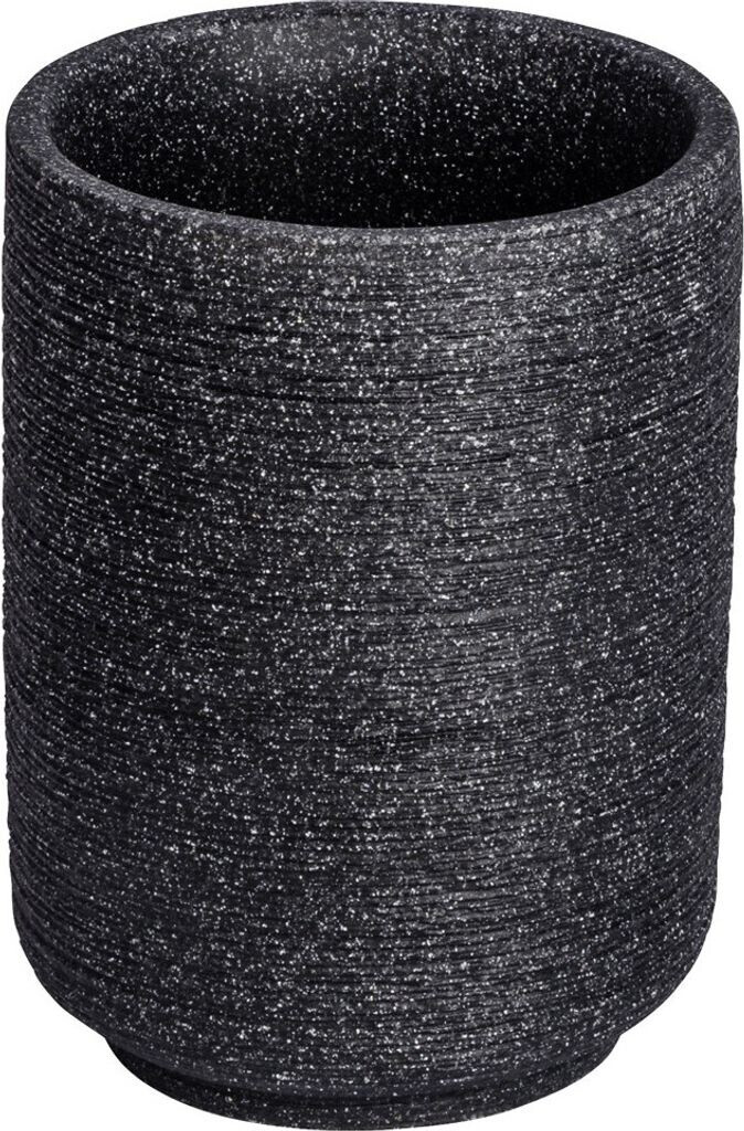 Wenko Goa Neo anthracite (22731100)