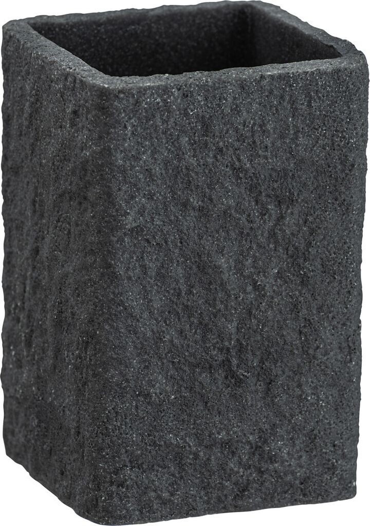 Wenko Villata grey (24197100)