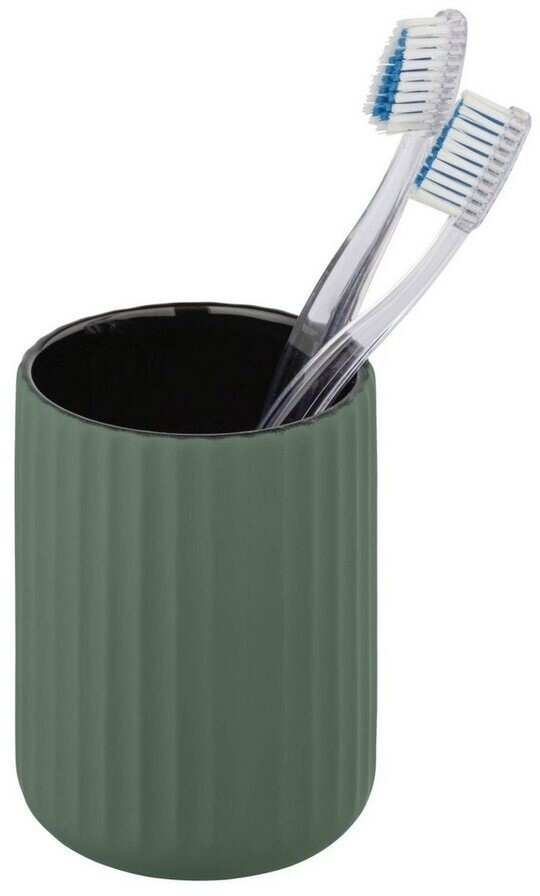 Wenko Belluno green (24806100)