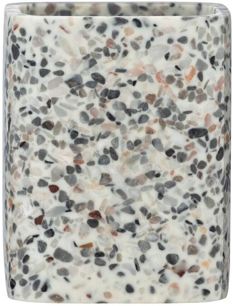 Wenko Terrazzo (24200100)