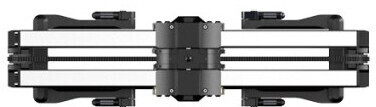 ZEAPON Micro 2 M600