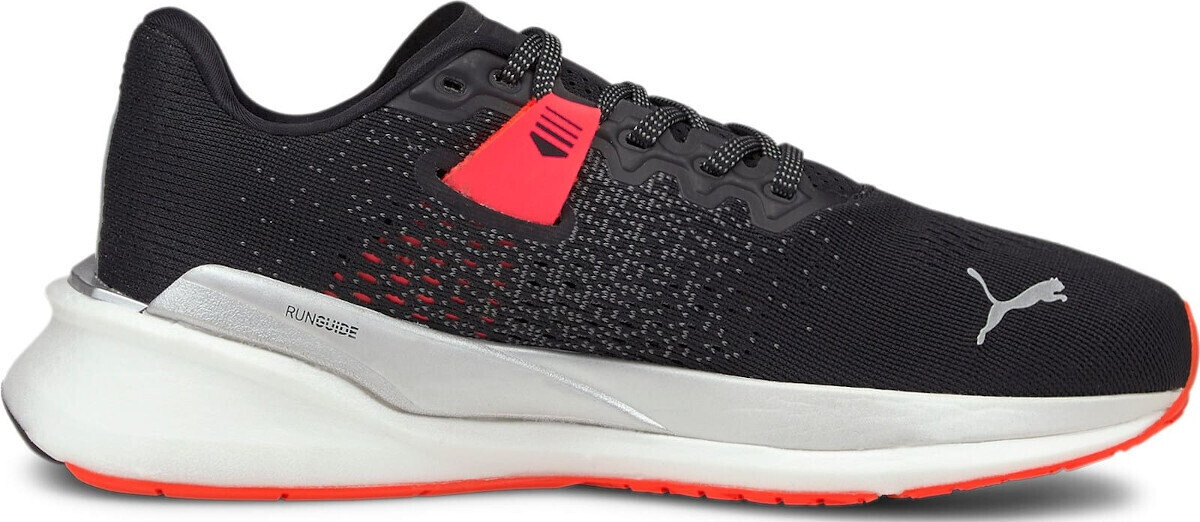 Puma Eternity Nitro Women