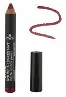 Avril Crayon rouge à lèvres Jumbo fraise des bois (2 g)