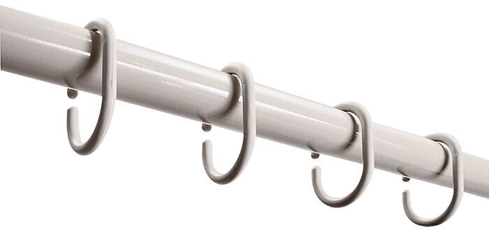 Grund White (399024)