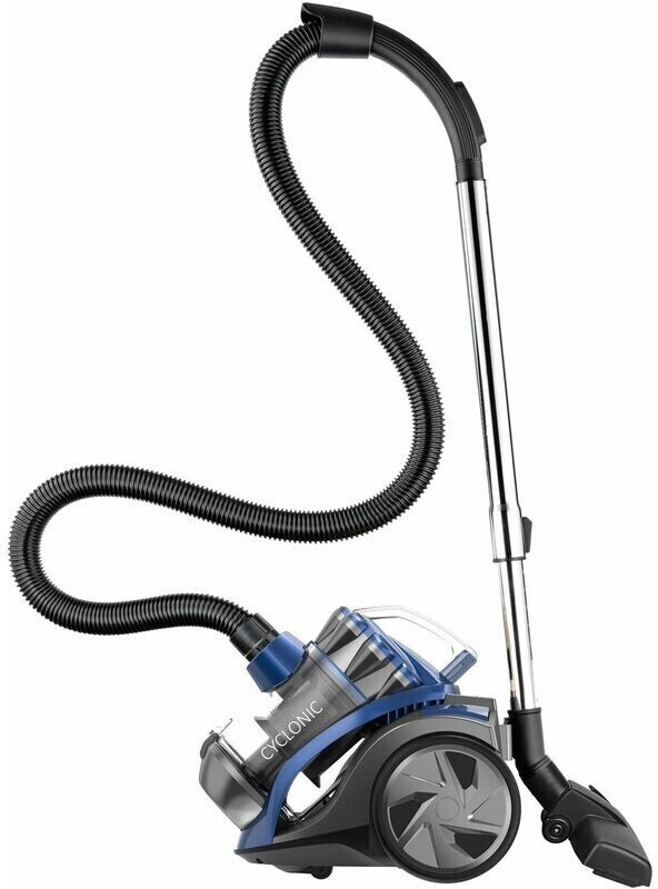 Kitchen Move BAT-KPA10BLUE