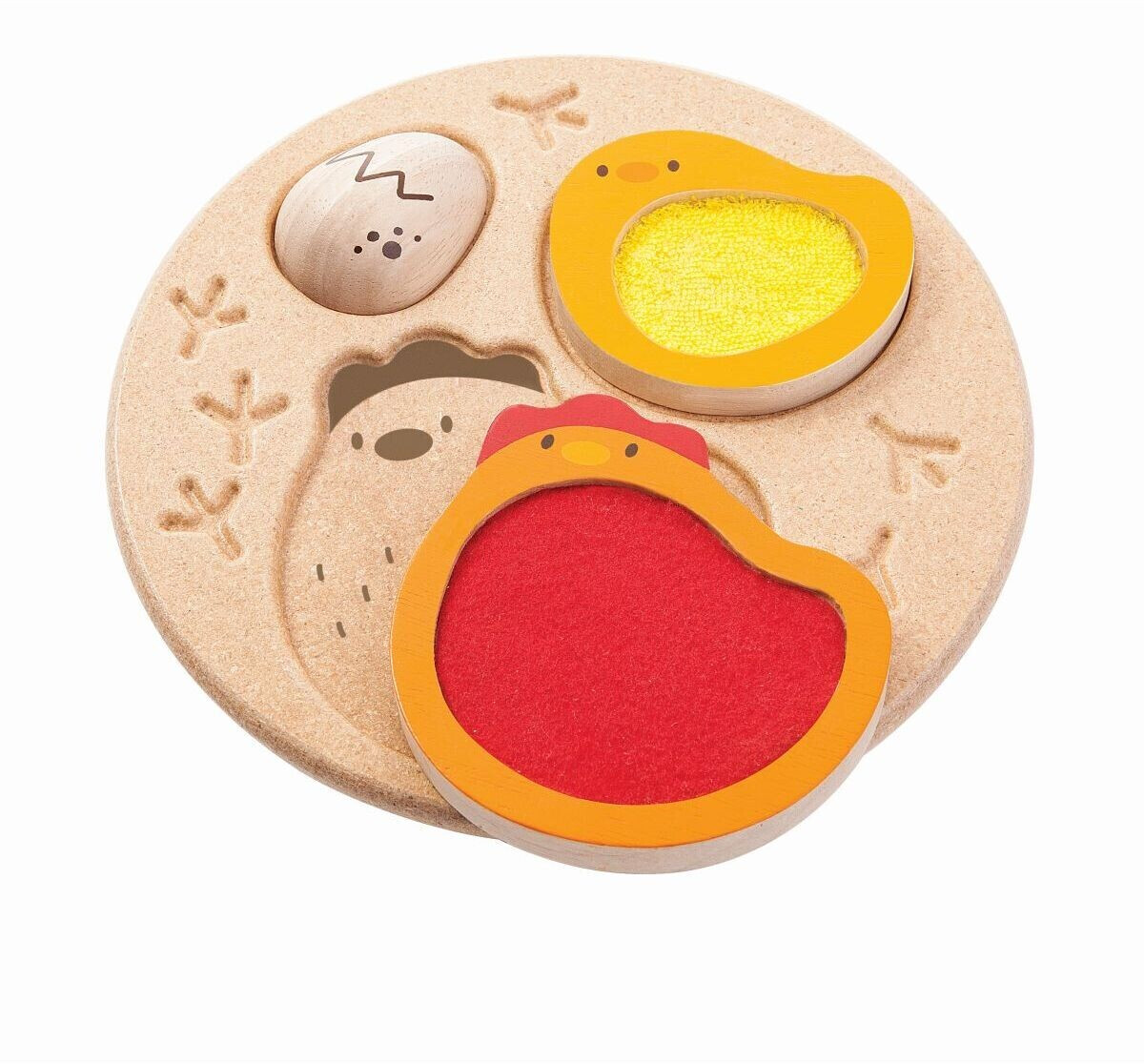 Plan Toys 50005673