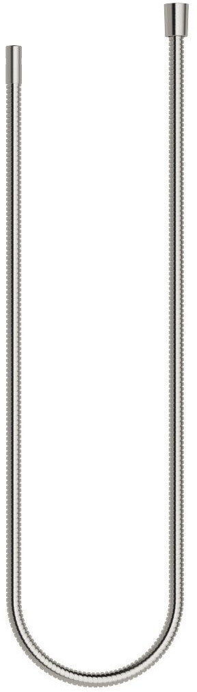 Dornbracht 28304970-06