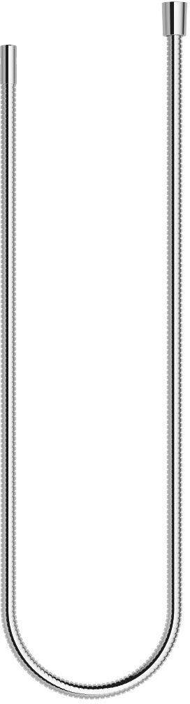 Dornbracht 28304970-00