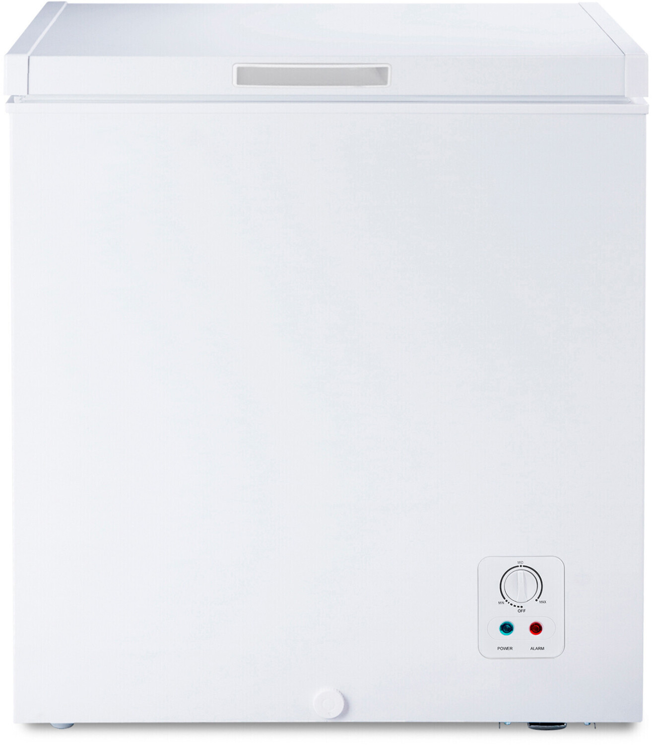 Hisense FT184D4AWF