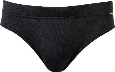 Bruno Banani Slip black (2203-2163-0007)