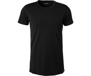 Bruno Banani T-Shirt black € (2206-2162-0007) bei | 22,35 ab Preisvergleich