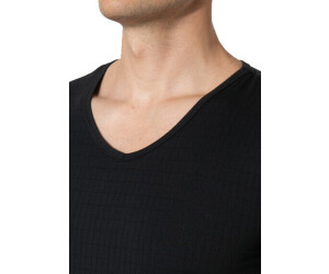 Bruno Banani | (2206-2165-0125) 19,95 T-Shirt black ab Preisvergleich bei €