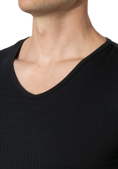 19,95 € Banani | T-Shirt Bruno ab Preisvergleich (2206-2165-0125) black bei