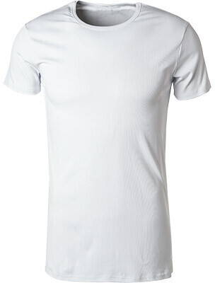Bruno Banani T-Shirt white bei € 19,03 (2205-2163-0001) ab Preisvergleich 