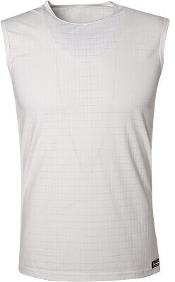 Bruno Banani Tanktop white (2205-2165-1612)