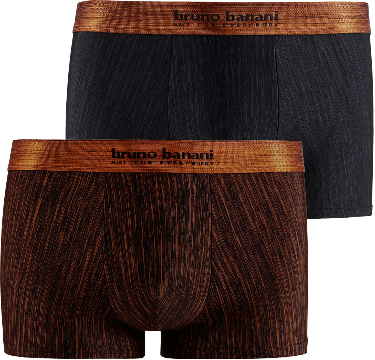 Bruno Banani Trunk orange (2202-2267-4217)