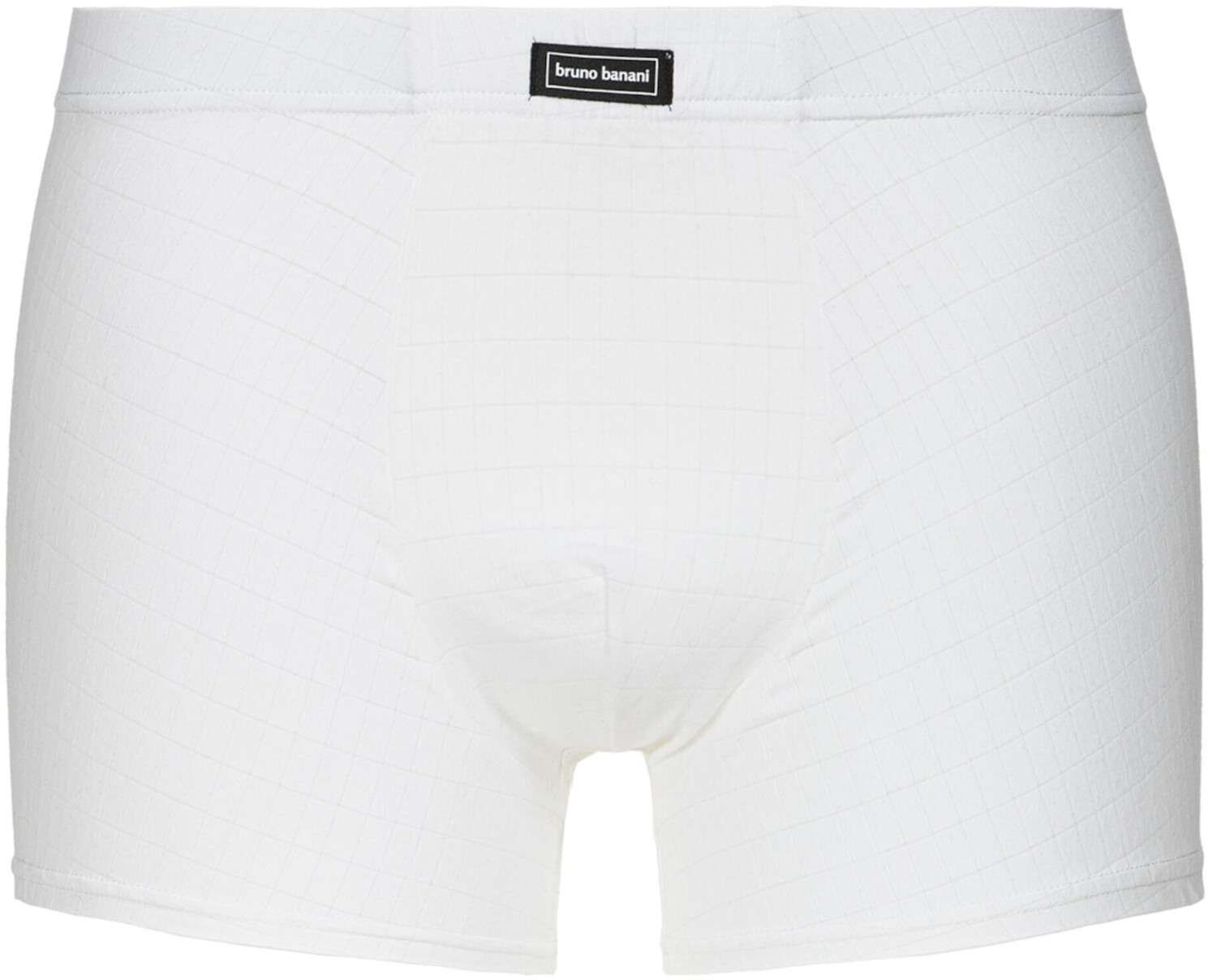 Bruno Banani Trunk white (2201-2165-1612)