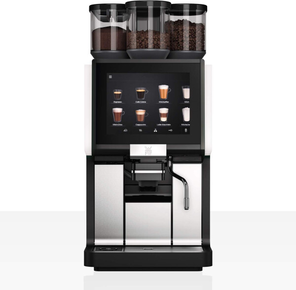 WMF 1500 S+