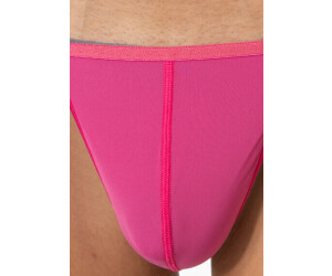 HOM PLUME UP - Pants - pink - Zalando.de