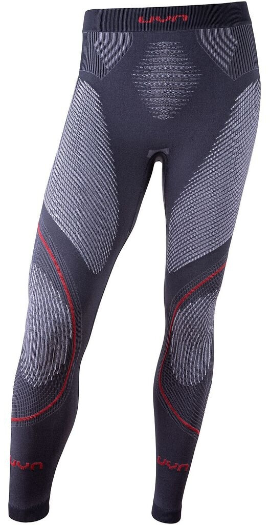 UYN Unterhose grey (U100005-G974)