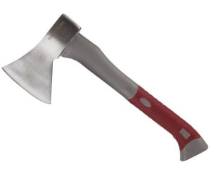 Axe price clearance