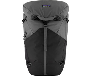 Patagonia Altvia Pack 36L ab 179 90 Preisvergleich bei idealo