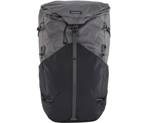 Patagonia 36l clearance