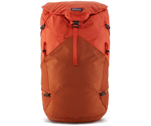 Buy Patagonia Altvia Pack 36L from 154.95 Today Best Deals on