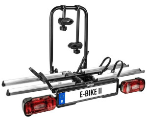 Eufab E-Bike II ab 239,00 € (Februar 2024 Preise)