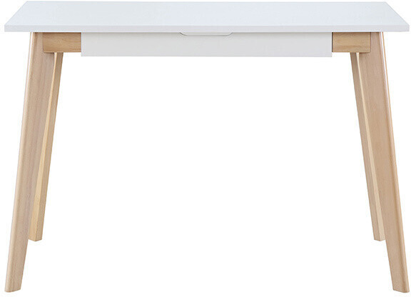 Miliboo Bureau Leena 110 cm
