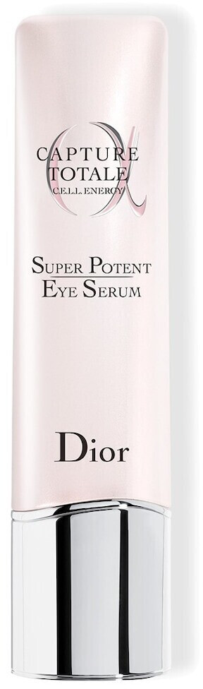 Dior C.E.L.L. Energy Super Potent Eye Serum (20ml)
