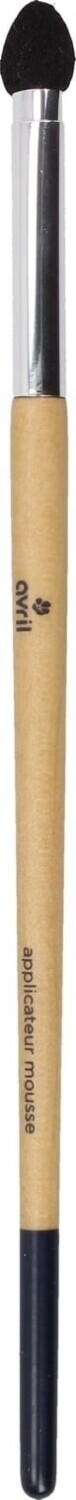 Avril Applicateur mousse (1 pc)