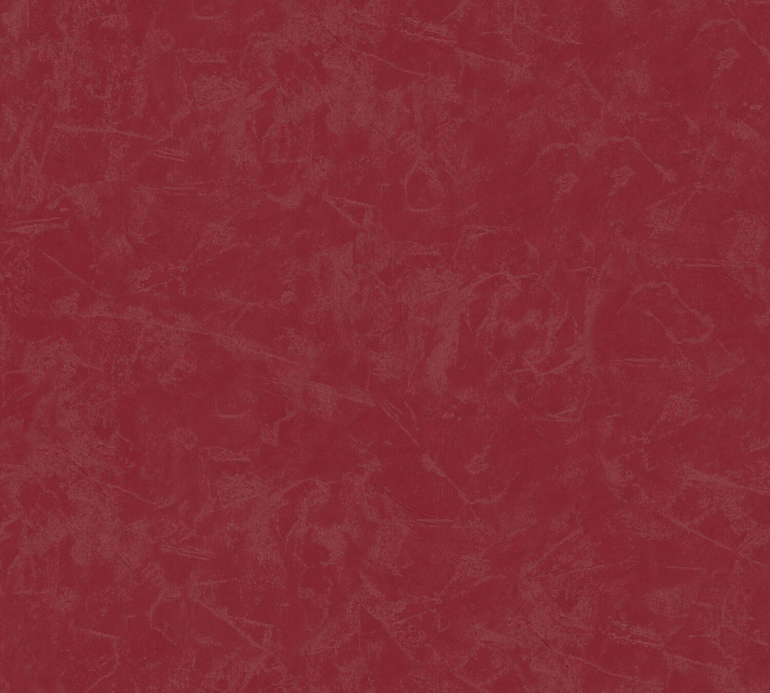 A.S. Creation 3769-16
