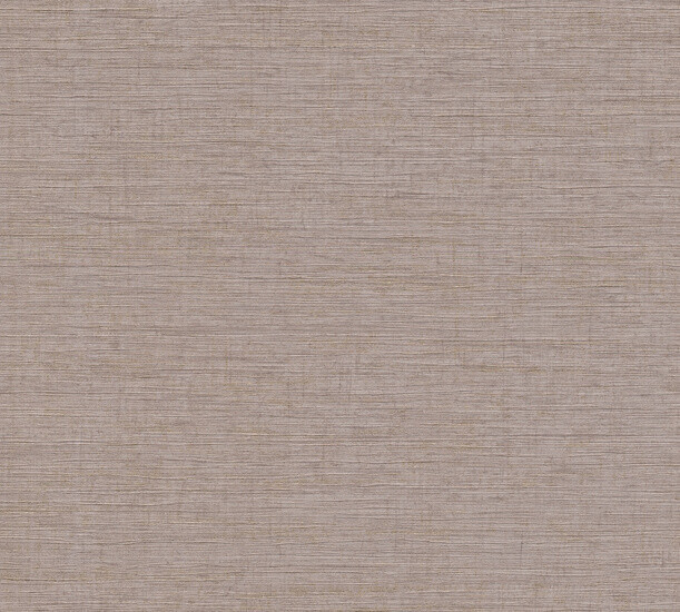 A.S. Creation 37857-5