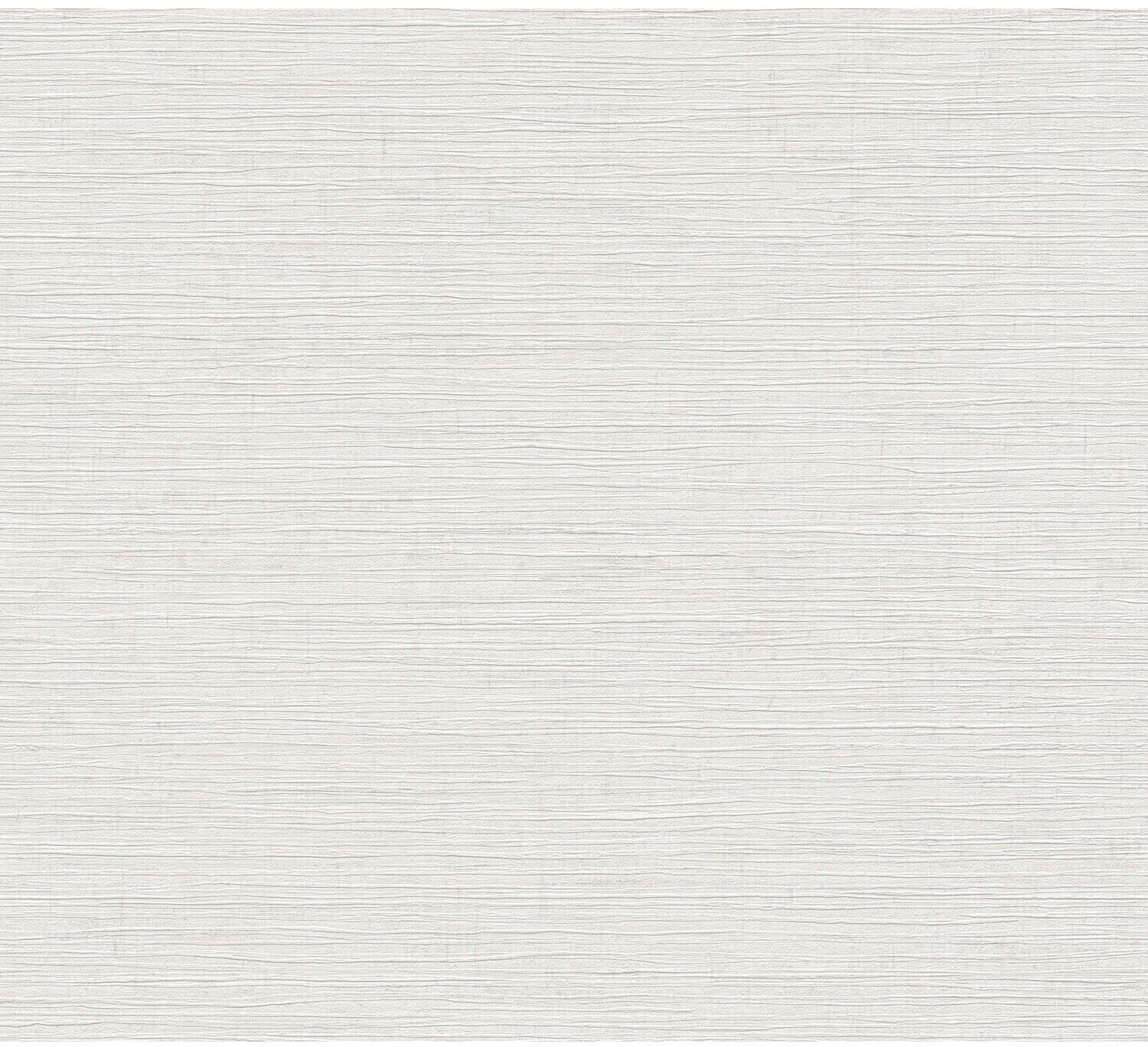 A.S. Creation 37857-1