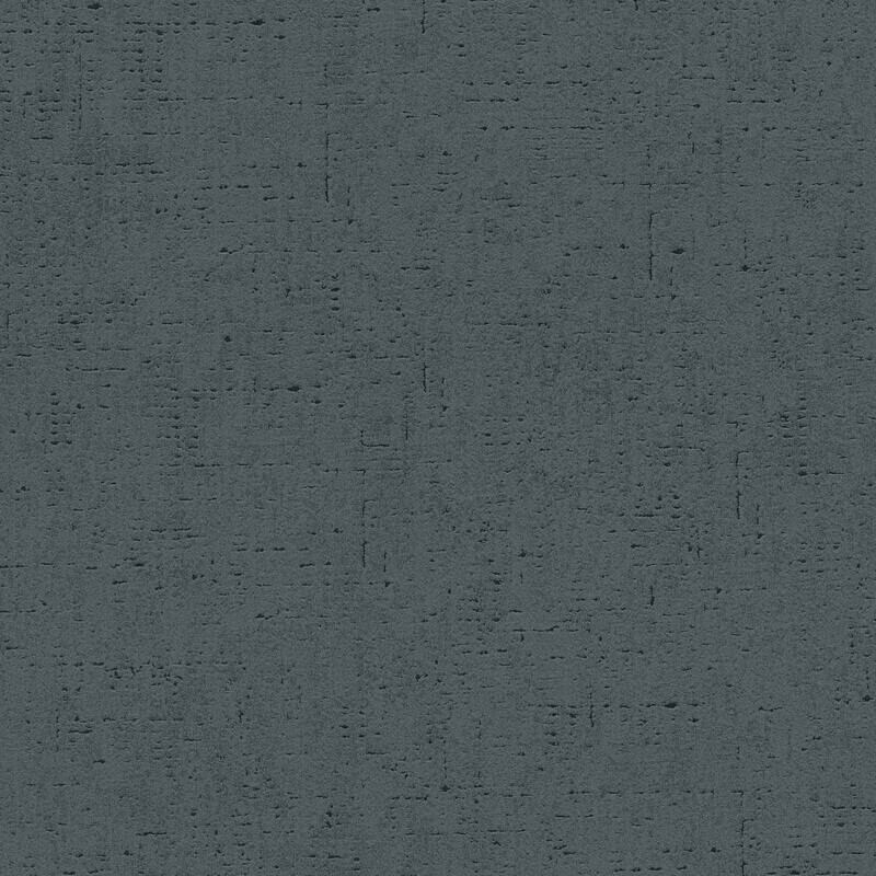 A.S. Creation 37904-8