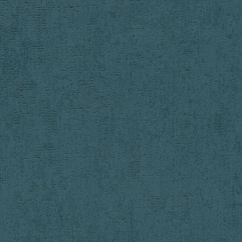 A.S. Creation 37904-7