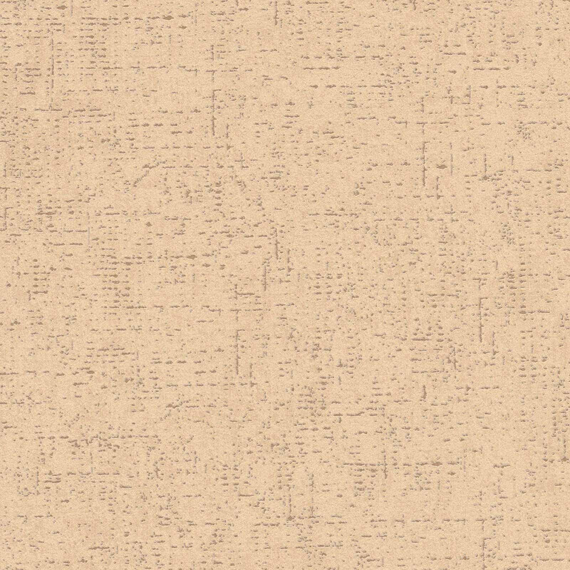A.S. Creation 37904-6