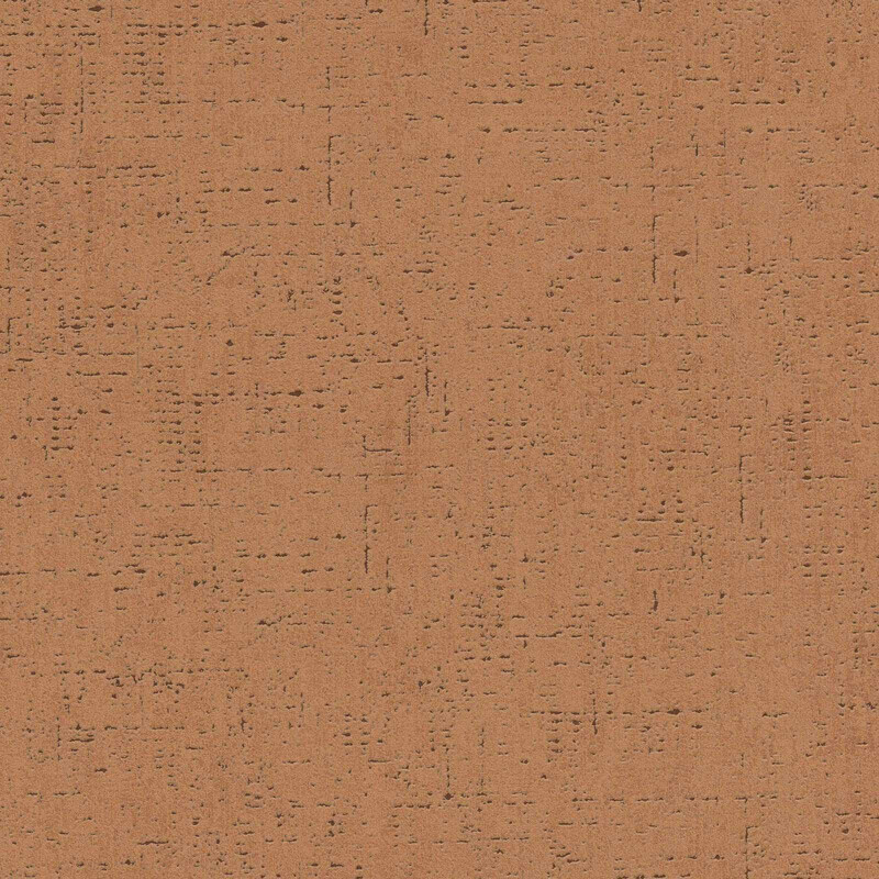A.S. Creation 37904-5