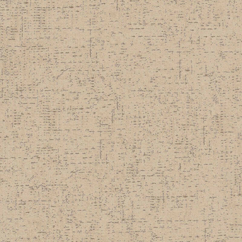 A.S. Creation 37904-3