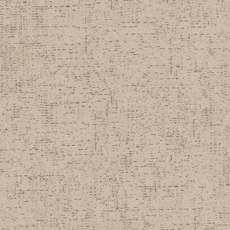A.S. Creation 37904-2