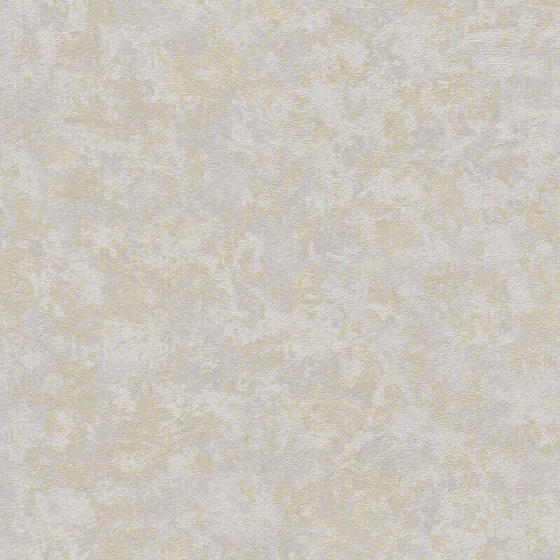 A.S. Creation 37902-3