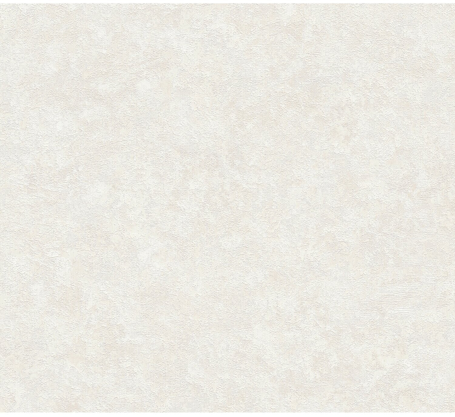 A.S. Creation 37902-2