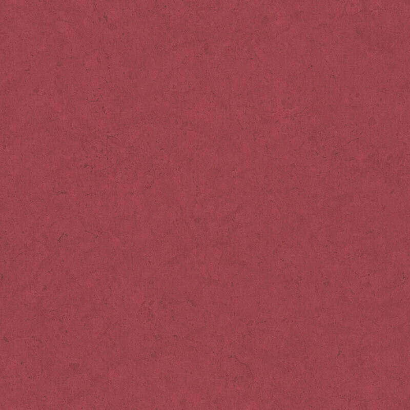 A.S. Creation 37865-3