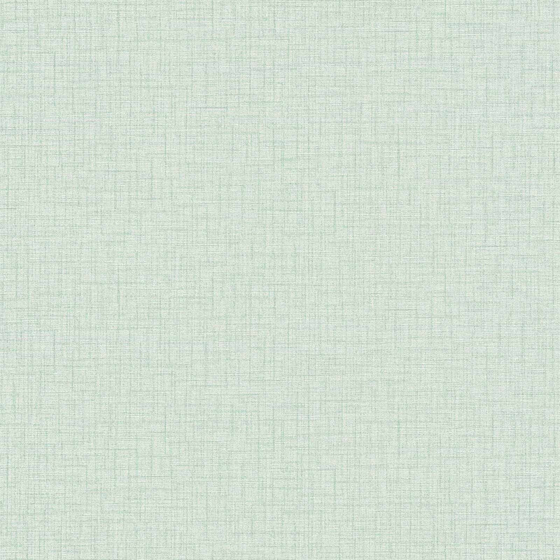 A.S. Creation 37953-7