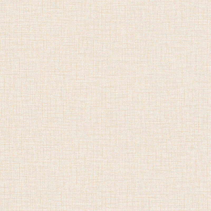 A.S. Creation 37953-6