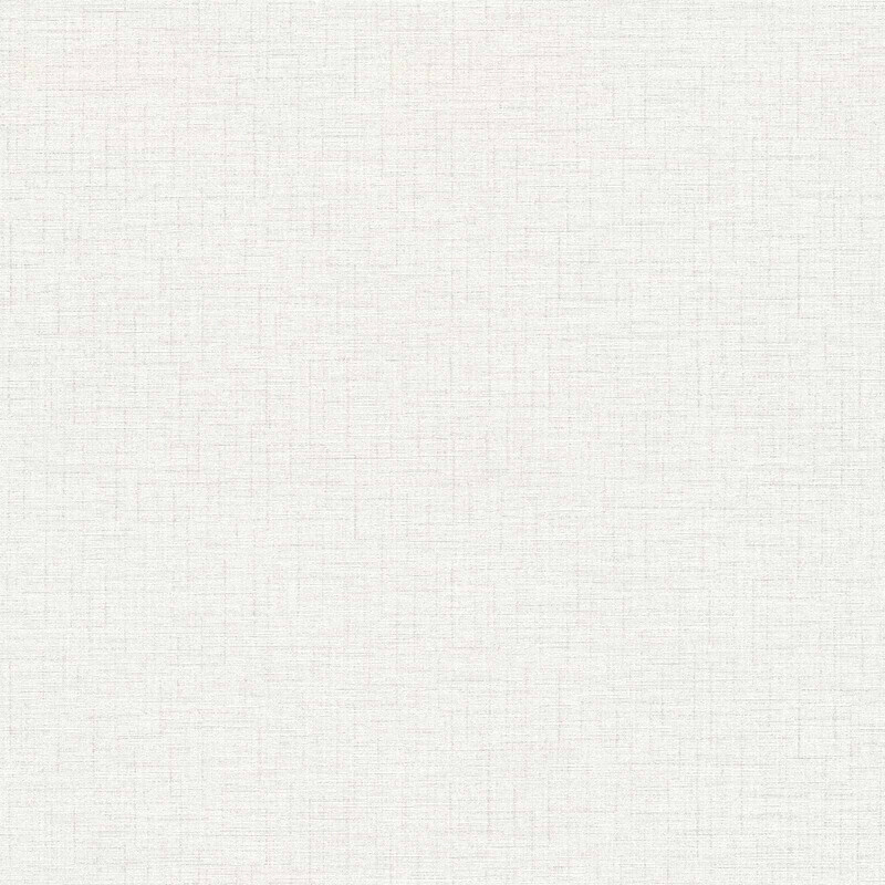 A.S. Creation 37953-2