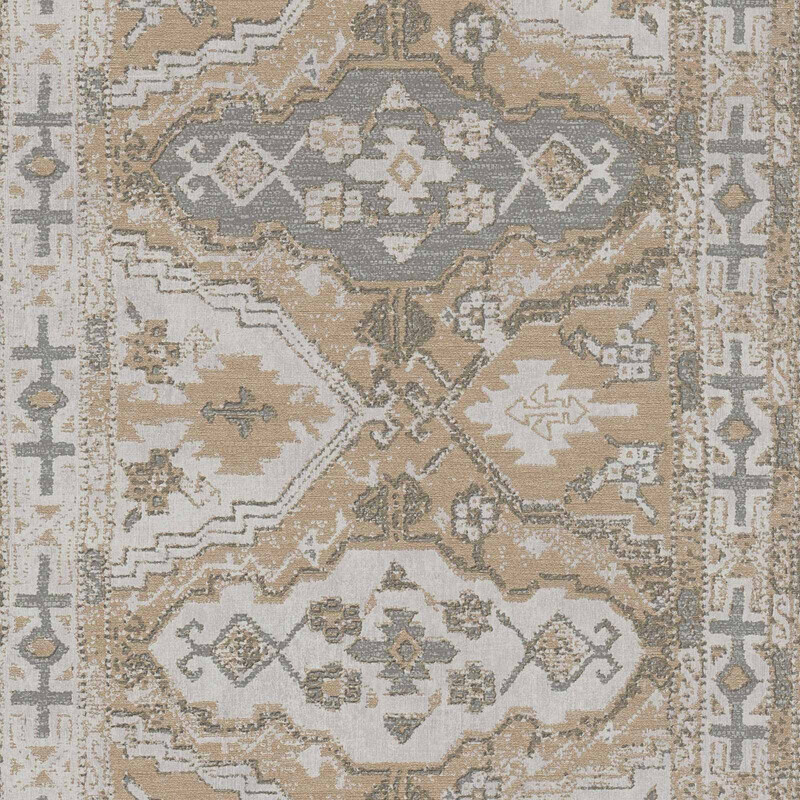 A.S. Creation 37868-3