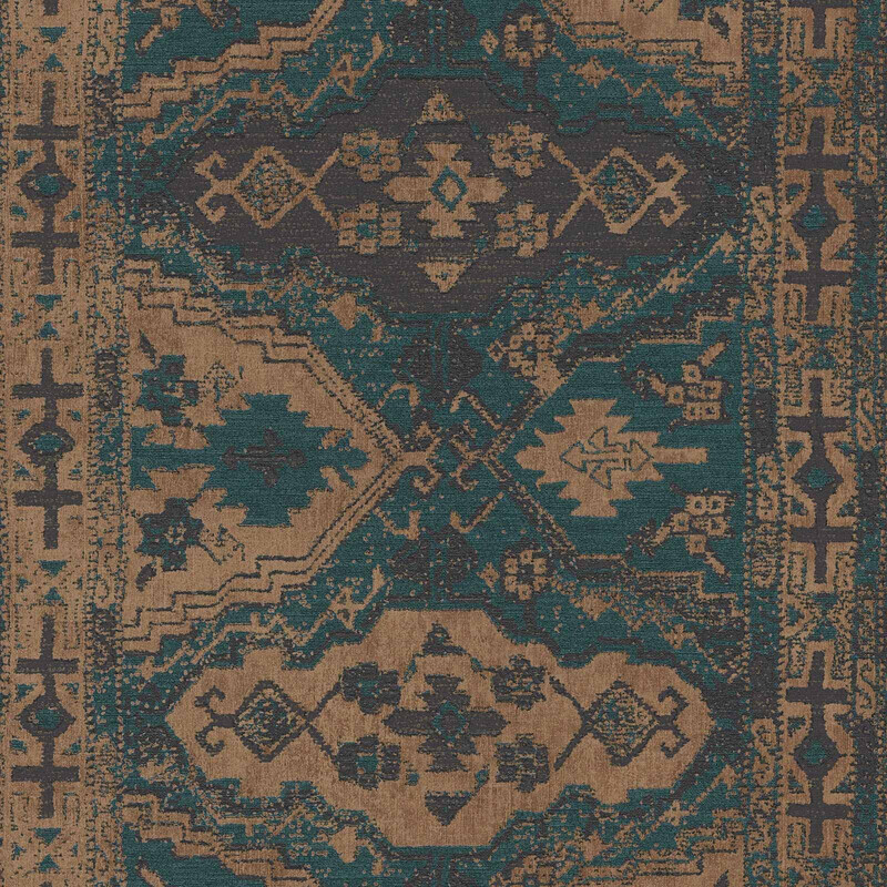 A.S. Creation 37868-2