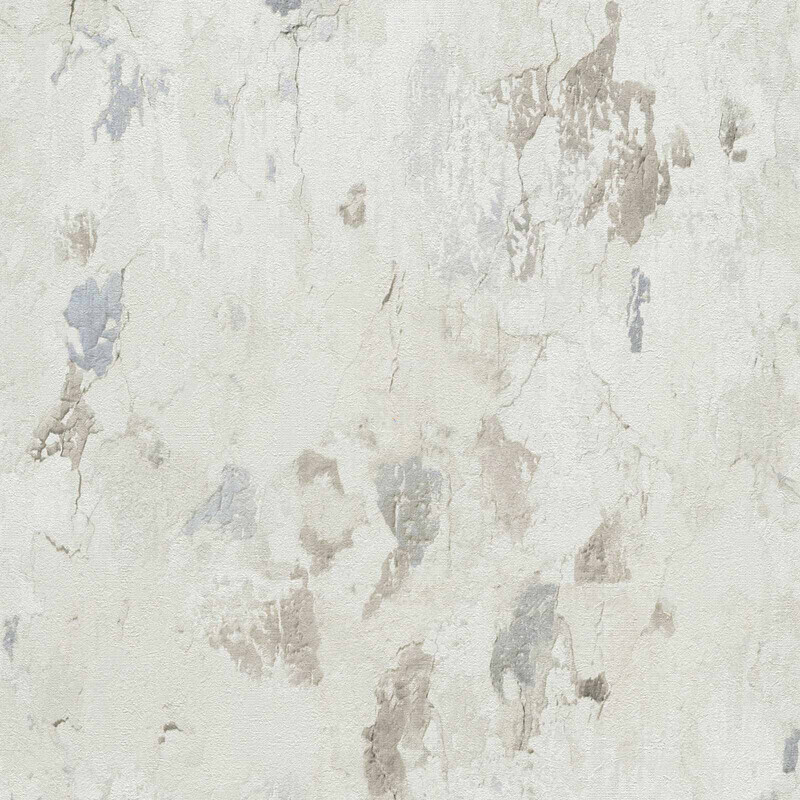 A.S. Creation 37954-4